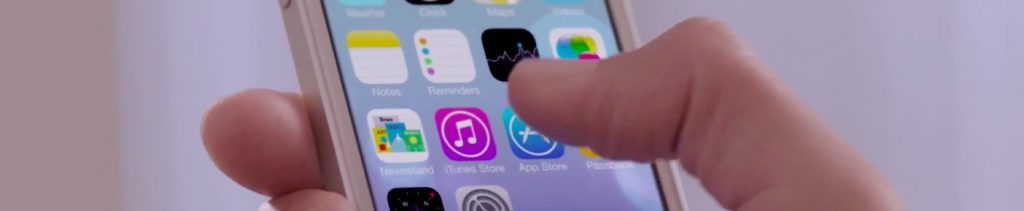 How to optimize an app 