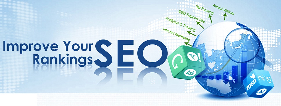 Fact: 50% of search queries are four words or longer