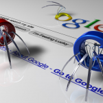 Google Traffic Bots Review